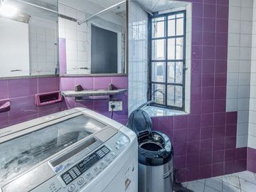 VENTA CASA, QUINTA PILETA. PARQUE DE 1362 M2 APTA