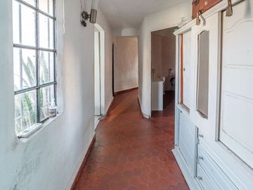VENTA CASA, QUINTA PILETA. PARQUE DE 1362 M2 APTA