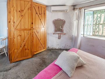 VENTA CASA, QUINTA PILETA. PARQUE DE 1362 M2 APTA