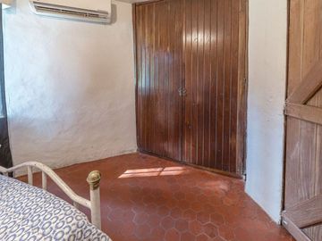 VENTA CASA, QUINTA PILETA. PARQUE DE 1362 M2 APTA