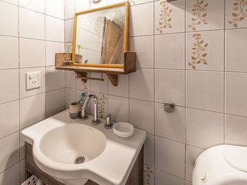VENTA CASA, QUINTA PILETA. PARQUE DE 1362 M2 APTA