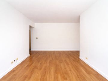 2 AMBIENTES-BALCON-AMENITIES/VILLA SANTA RITA CABA