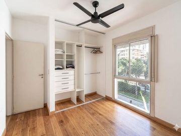 2 AMBIENTES-BALCON-AMENITIES/VILLA SANTA RITA CABA