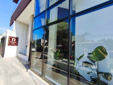 Alquiler 3 Amb Nuevo Estrenar Piso 8 Vista Abierta