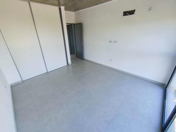 Alquiler 3 Amb Nuevo Estrenar Piso 8 Vista Abierta