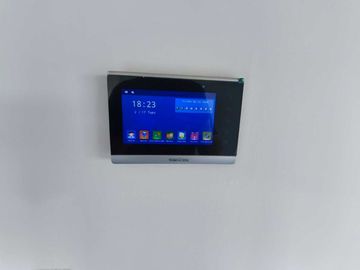Alquiler 3 Amb Nuevo Estrenar Piso 8 Vista Abierta