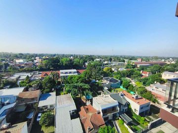 Alquiler 3 Amb Nuevo Estrenar Piso 8 Vista Abierta