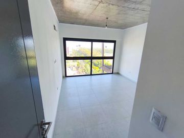 Alquiler 3 Amb Nuevo Estrenar Piso 8 Vista Abierta