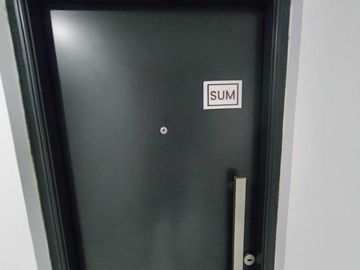 Alquiler 3 Amb Nuevo Estrenar Piso 8 Vista Abierta