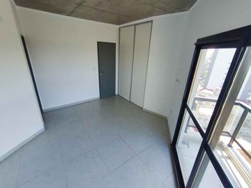 Alquiler 3 Amb Nuevo Estrenar Piso 8 Vista Abierta