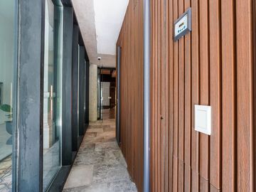 VENTA DEPTO 2 AMB EN DEVOTO CON TERRAZA PROPIA