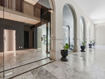 VENTA DEPTO 2 AMB EN DEVOTO CON TERRAZA PROPIA