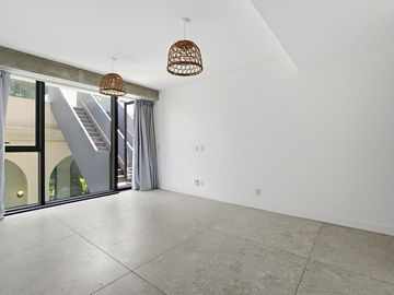 VENTA DEPTO 2 AMB EN DEVOTO CON TERRAZA PROPIA