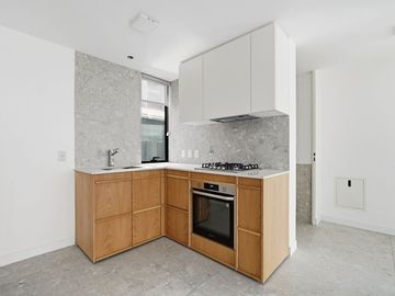 VENTA DEPTO 2 AMB EN DEVOTO CON TERRAZA PROPIA