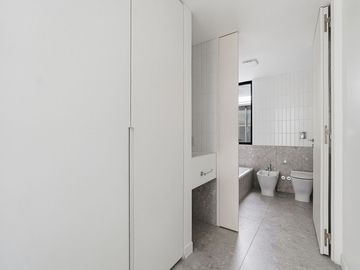 VENTA DEPTO 2 AMB EN DEVOTO CON TERRAZA PROPIA