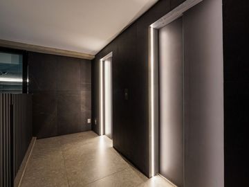 VENTA DEPTO 2 AMB EN DEVOTO CON TERRAZA PROPIA