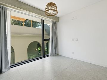 VENTA DEPTO 2 AMB EN DEVOTO CON TERRAZA PROPIA