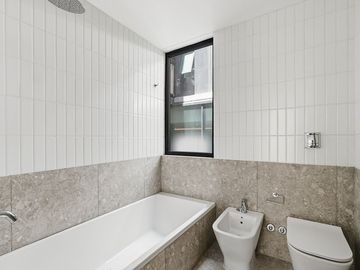 VENTA DEPTO 2 AMB EN DEVOTO CON TERRAZA PROPIA