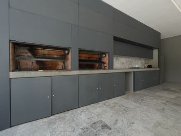 VENTA DEPTO 2 AMB EN DEVOTO CON TERRAZA PROPIA