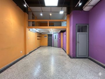 VENTA LOCAL | APTO PROFESIONAL | IDEAL INVERSIÓN