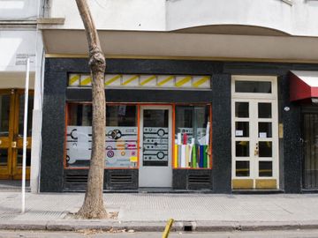 VENTA LOCAL | APTO PROFESIONAL | IDEAL INVERSIÓN