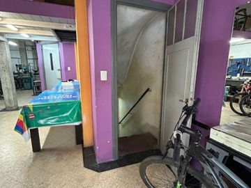 VENTA LOCAL | APTO PROFESIONAL | IDEAL INVERSIÓN