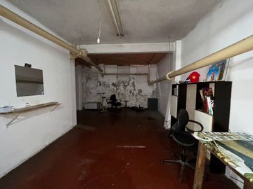VENTA LOCAL | APTO PROFESIONAL | IDEAL INVERSIÓN