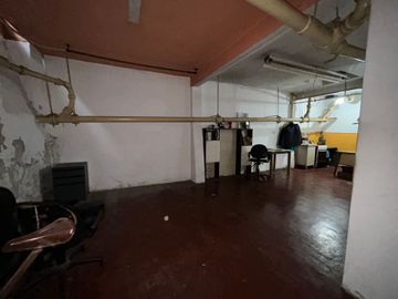 VENTA LOCAL | APTO PROFESIONAL | IDEAL INVERSIÓN