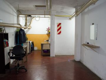 VENTA LOCAL | APTO PROFESIONAL | IDEAL INVERSIÓN
