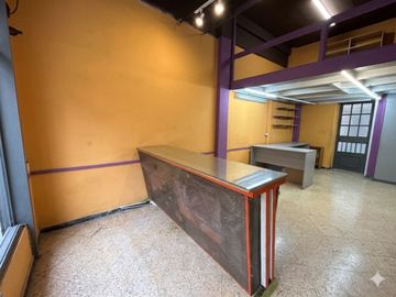 VENTA LOCAL | APTO PROFESIONAL | IDEAL INVERSIÓN