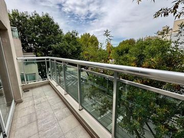 VENTA DEPARTAMENTO 3 AMB VILLA LURO BALCON COCHERA