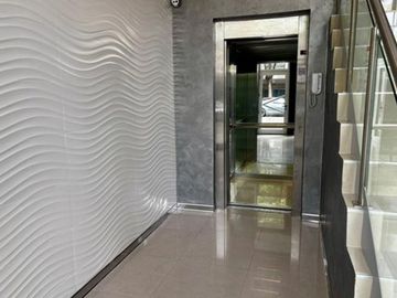 VENTA DEPARTAMENTO 3 AMB VILLA LURO BALCON COCHERA