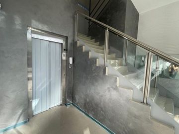 VENTA DEPARTAMENTO 3 AMB VILLA LURO BALCON COCHERA