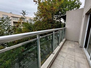 VENTA DEPARTAMENTO 3 AMB VILLA LURO BALCON COCHERA
