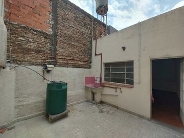VENTA DEPARTAMENTO PH 3 AMB.  MORON, APTO CREDITO!