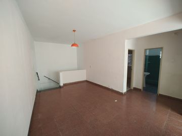 VENTA DEPARTAMENTO PH 3 AMB.  MORON, APTO CREDITO!