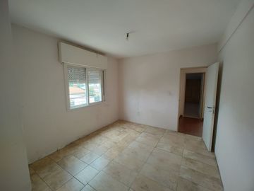 VENTA DEPARTAMENTO PH 3 AMB.  MORON, APTO CREDITO!