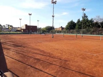 TERRENO EN VENTA LAGOS DE CANNING ETAPA 1