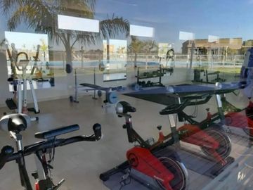 TERRENO EN VENTA LAGOS DE CANNING ETAPA 1