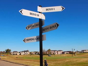 VENTA LOTE LA PROVIDENCIA COUNTRY CLUB EZEIZA