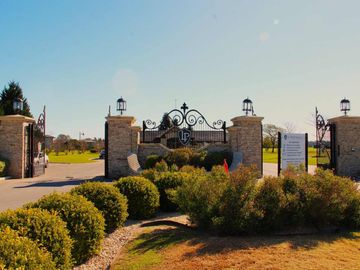 VENTA LOTE LA PROVIDENCIA COUNTRY CLUB EZEIZA