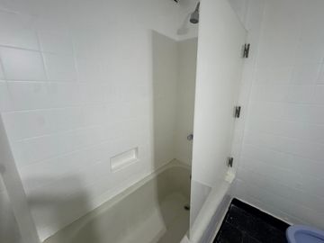 DEPARTAMENTO EN ALQUILER EN VILLA CRESPO BALCON
