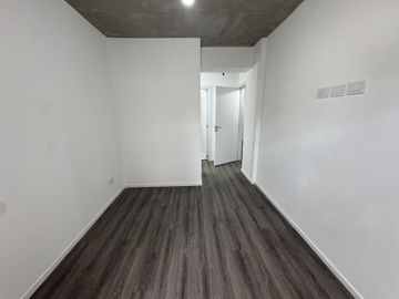 DEPARTAMENTO EN VENTA DEVOTO 4 AMBIENTES COCHERA