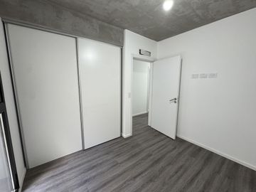 DEPARTAMENTO EN VENTA DEVOTO 4 AMBIENTES COCHERA