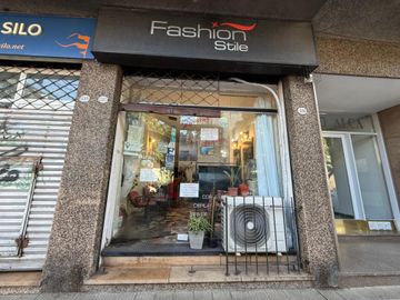VENTA LOCAL COMERCIAL PUENTE SAAVEDRA OPORTUNIDAD
