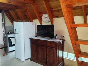 VENTA PH 3 AMBIENTES - A 200 MTRS DEL MAR