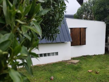VENTA PH 3 AMBIENTES - A 200 MTRS DEL MAR
