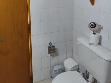 VENTA PH 3 AMBIENTES - A 200 MTRS DEL MAR