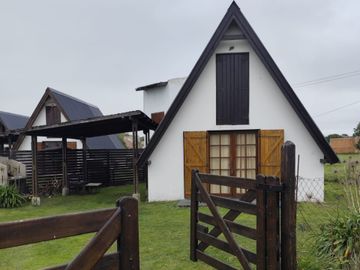 VENTA PH 3 AMBIENTES - A 200 MTRS DEL MAR