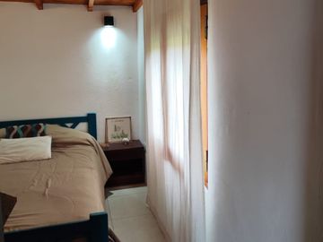 VENTA PH 3 AMBIENTES - A 200 MTRS DEL MAR